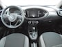 Toyota Aygo X 1.0 VVT-i AUTOMAAT AIRCO CARPLAY CRUISE ENZ