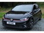 Volkswagen Polo 2.0 TSI GTI TSI 210PK DSG GTI-SPORT LED/CARPLAY/PDC