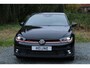 Volkswagen Polo 2.0 TSI GTI TSI 210PK DSG GTI-SPORT LED/CARPLAY/PDC