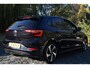 Volkswagen Polo 2.0 TSI GTI TSI 210PK DSG GTI-SPORT LED/CARPLAY/PDC