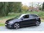 Volkswagen Polo 2.0 TSI GTI TSI 210PK DSG GTI-SPORT LED/CARPLAY/PDC