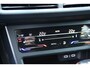 Volkswagen Polo 2.0 TSI GTI TSI 210PK DSG GTI-SPORT LED/CARPLAY/PDC