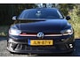 Volkswagen Polo 2.0 TSI GTI TSI 210PK DSG GTI-SPORT LED/CARPLAY/PDC