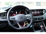 Volkswagen Polo 2.0 TSI GTI TSI 210PK DSG GTI-SPORT LED/CARPLAY/PDC