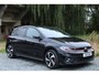 Volkswagen Polo 2.0 TSI GTI TSI 210PK DSG GTI-SPORT LED/CARPLAY/PDC