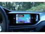 Volkswagen Polo 2.0 TSI GTI TSI 210PK DSG GTI-SPORT LED/CARPLAY/PDC