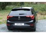 Volkswagen Polo 2.0 TSI GTI TSI 210PK DSG GTI-SPORT LED/CARPLAY/PDC