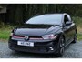 Volkswagen Polo 2.0 TSI GTI TSI 210PK DSG GTI-SPORT LED/CARPLAY/PDC