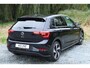 Volkswagen Polo 2.0 TSI GTI TSI 210PK DSG GTI-SPORT LED/CARPLAY/PDC