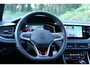 Volkswagen Polo 2.0 TSI GTI TSI 210PK DSG GTI-SPORT LED/CARPLAY/PDC