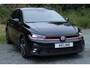 Volkswagen Polo 2.0 TSI GTI TSI 210PK DSG GTI-SPORT LED/CARPLAY/PDC
