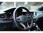 Volkswagen Polo 2.0 TSI GTI TSI 210PK DSG GTI-SPORT LED/CARPLAY/PDC