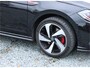 Volkswagen Polo 2.0 TSI GTI TSI 210PK DSG GTI-SPORT LED/CARPLAY/PDC