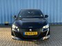Peugeot 208 GT Pack Alcantara Sportstoelen | Stoeverwarming | Panorama dak | Cruise Control | Airco | NAVI Fullscreen | Apple Carplay/ Android Auto
