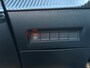 Peugeot 208 GT Pack Alcantara Sportstoelen | Stoeverwarming | Panorama dak | Cruise Control | Airco | NAVI Fullscreen | Apple Carplay/ Android Auto