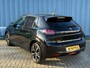 Peugeot 208 GT Pack Alcantara Sportstoelen | Stoeverwarming | Panorama dak | Cruise Control | Airco | NAVI Fullscreen | Apple Carplay/ Android Auto