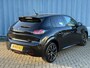 Peugeot 208 GT Pack Alcantara Sportstoelen | Stoeverwarming | Panorama dak | Cruise Control | Airco | NAVI Fullscreen | Apple Carplay/ Android Auto