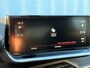 Peugeot 208 GT Pack Alcantara Sportstoelen | Stoeverwarming | Panorama dak | Cruise Control | Airco | NAVI Fullscreen | Apple Carplay/ Android Auto