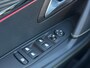 Peugeot 208 GT Pack Alcantara Sportstoelen | Stoeverwarming | Panorama dak | Cruise Control | Airco | NAVI Fullscreen | Apple Carplay/ Android Auto