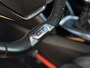 Peugeot 208 GT Pack Alcantara Sportstoelen | Stoeverwarming | Panorama dak | Cruise Control | Airco | NAVI Fullscreen | Apple Carplay/ Android Auto