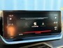 Peugeot 208 GT Pack Alcantara Sportstoelen | Stoeverwarming | Panorama dak | Cruise Control | Airco | NAVI Fullscreen | Apple Carplay/ Android Auto