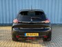 Peugeot 208 GT Pack Alcantara Sportstoelen | Stoeverwarming | Panorama dak | Cruise Control | Airco | NAVI Fullscreen | Apple Carplay/ Android Auto