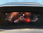 Peugeot 208 GT Pack Alcantara Sportstoelen | Stoeverwarming | Panorama dak | Cruise Control | Airco | NAVI Fullscreen | Apple Carplay/ Android Auto