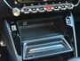 Peugeot 208 GT Pack Alcantara Sportstoelen | Stoeverwarming | Panorama dak | Cruise Control | Airco | NAVI Fullscreen | Apple Carplay/ Android Auto