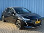 Peugeot 208 GT Pack Alcantara Sportstoelen | Stoeverwarming | Panorama dak | Cruise Control | Airco | NAVI Fullscreen | Apple Carplay/ Android Auto