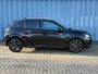 Peugeot 208 GT Pack Alcantara Sportstoelen | Stoeverwarming | Panorama dak | Cruise Control | Airco | NAVI Fullscreen | Apple Carplay/ Android Auto