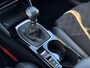 Peugeot 208 GT Pack Alcantara Sportstoelen | Stoeverwarming | Panorama dak | Cruise Control | Airco | NAVI Fullscreen | Apple Carplay/ Android Auto