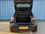 Peugeot 208 GT Pack Alcantara Sportstoelen | Stoeverwarming | Panorama dak | Cruise Control | Airco | NAVI Fullscreen | Apple Carplay/ Android Auto