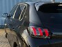 Peugeot 208 GT Pack Alcantara Sportstoelen | Stoeverwarming | Panorama dak | Cruise Control | Airco | NAVI Fullscreen | Apple Carplay/ Android Auto