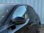 Peugeot 208 GT Pack Alcantara Sportstoelen | Stoeverwarming | Panorama dak | Cruise Control | Airco | NAVI Fullscreen | Apple Carplay/ Android Auto