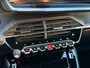 Peugeot 208 GT Pack Alcantara Sportstoelen | Stoeverwarming | Panorama dak | Cruise Control | Airco | NAVI Fullscreen | Apple Carplay/ Android Auto