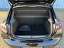 Peugeot 208 GT Pack Alcantara Sportstoelen | Stoeverwarming | Panorama dak | Cruise Control | Airco | NAVI Fullscreen | Apple Carplay/ Android Auto