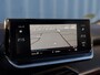 Peugeot 208 GT Pack Alcantara Sportstoelen | Stoeverwarming | Panorama dak | Cruise Control | Airco | NAVI Fullscreen | Apple Carplay/ Android Auto