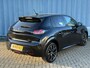 Peugeot 208 GT Pack Alcantara Sportstoelen | Stoeverwarming | Panorama dak | Cruise Control | Airco | NAVI Fullscreen | Apple Carplay/ Android Auto