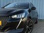 Peugeot 208 GT Pack Alcantara Sportstoelen | Stoeverwarming | Panorama dak | Cruise Control | Airco | NAVI Fullscreen | Apple Carplay/ Android Auto