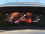 Peugeot 208 GT Pack Alcantara Sportstoelen | Stoeverwarming | Panorama dak | Cruise Control | Airco | NAVI Fullscreen | Apple Carplay/ Android Auto