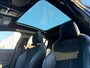 Peugeot 208 GT Pack Alcantara Sportstoelen | Stoeverwarming | Panorama dak | Cruise Control | Airco | NAVI Fullscreen | Apple Carplay/ Android Auto