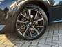 Peugeot 208 GT Pack Alcantara Sportstoelen | Stoeverwarming | Panorama dak | Cruise Control | Airco | NAVI Fullscreen | Apple Carplay/ Android Auto