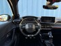 Peugeot 208 GT Pack Alcantara Sportstoelen | Stoeverwarming | Panorama dak | Cruise Control | Airco | NAVI Fullscreen | Apple Carplay/ Android Auto