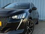 Peugeot 208 GT Pack Alcantara Sportstoelen | Stoeverwarming | Panorama dak | Cruise Control | Airco | NAVI Fullscreen | Apple Carplay/ Android Auto