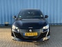 Peugeot 208 GT Pack Alcantara Sportstoelen | Stoeverwarming | Panorama dak | Cruise Control | Airco | NAVI Fullscreen | Apple Carplay/ Android Auto