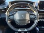 Peugeot 208 GT Pack Alcantara Sportstoelen | Stoeverwarming | Panorama dak | Cruise Control | Airco | NAVI Fullscreen | Apple Carplay/ Android Auto