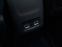 Peugeot 208 GT Pack Alcantara Sportstoelen | Stoeverwarming | Panorama dak | Cruise Control | Airco | NAVI Fullscreen | Apple Carplay/ Android Auto