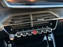 Peugeot 208 GT Pack Alcantara Sportstoelen | Stoeverwarming | Panorama dak | Cruise Control | Airco | NAVI Fullscreen | Apple Carplay/ Android Auto
