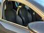Peugeot 208 GT Pack Alcantara Sportstoelen | Stoeverwarming | Panorama dak | Cruise Control | Airco | NAVI Fullscreen | Apple Carplay/ Android Auto