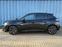 Peugeot 208 GT Pack Alcantara Sportstoelen | Stoeverwarming | Panorama dak | Cruise Control | Airco | NAVI Fullscreen | Apple Carplay/ Android Auto